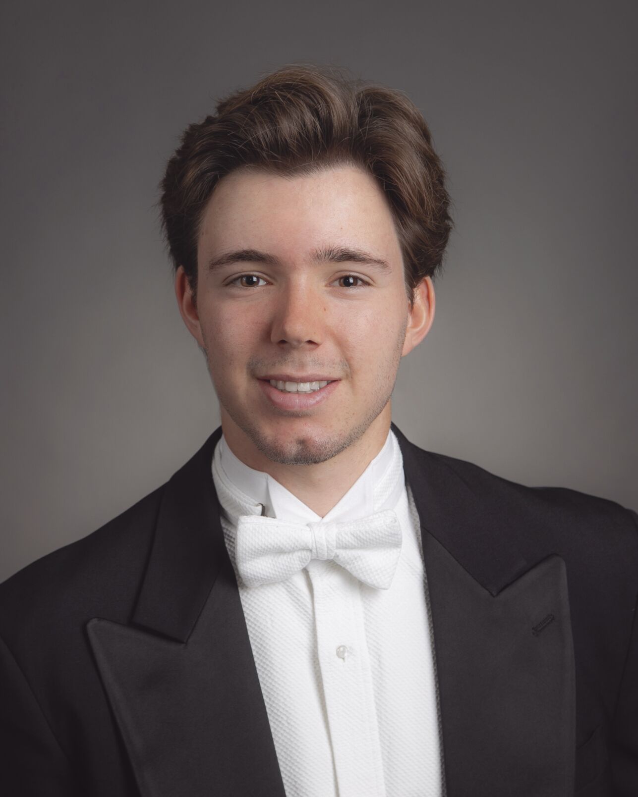 BISAGNO, OLIVER #9283.jpg